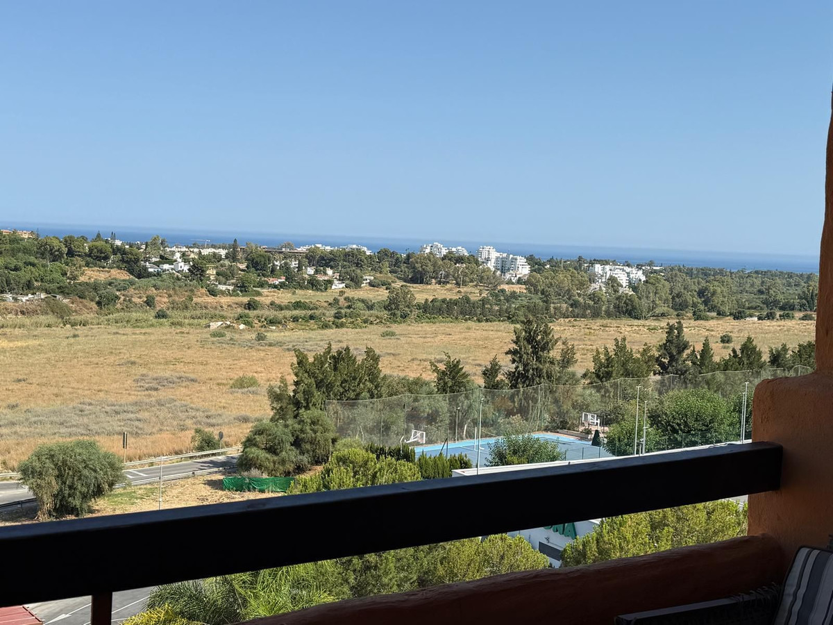 f607182f53ff349f3e7a97773bdbe361 - 37