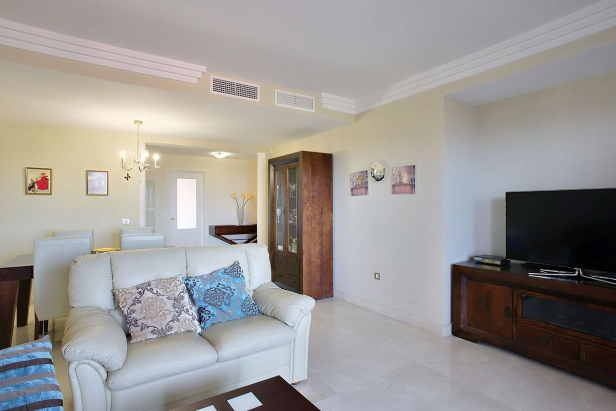 f607182f53ff349f3e7a97773bdbe361 - 6