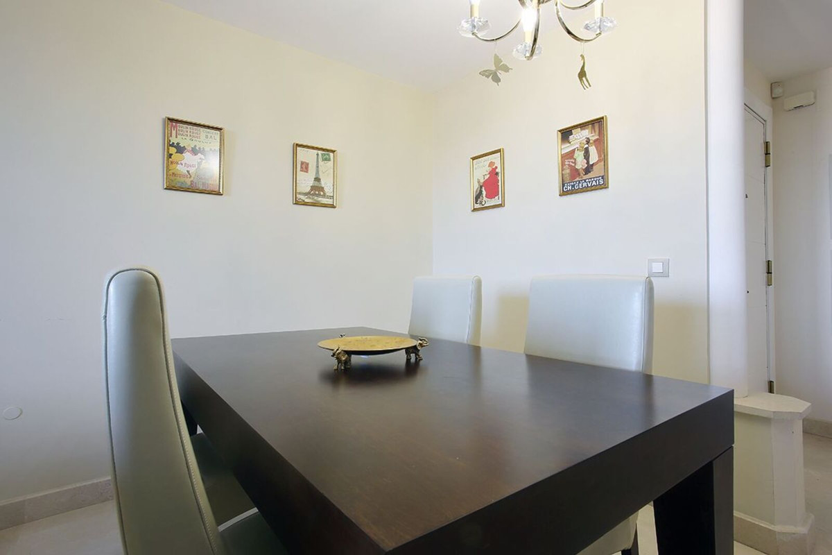 f607182f53ff349f3e7a97773bdbe361 - 7