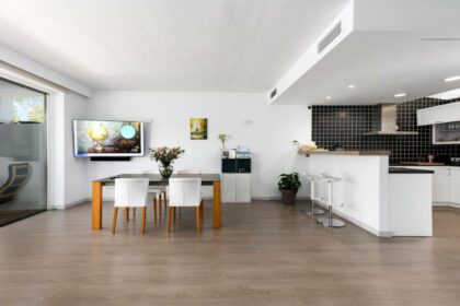 f60e8b44a35f4f967f3a67f4442c8744 - 10