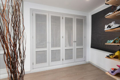 f60e8b44a35f4f967f3a67f4442c8744 - 13