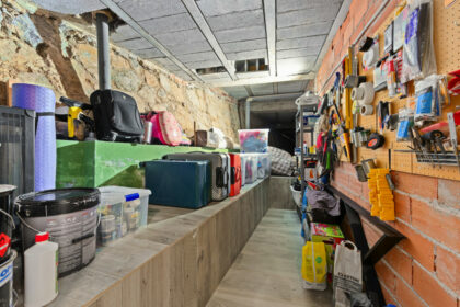 f60e8b44a35f4f967f3a67f4442c8744 - 26