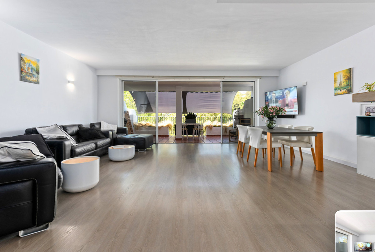 f60e8b44a35f4f967f3a67f4442c8744 - 4