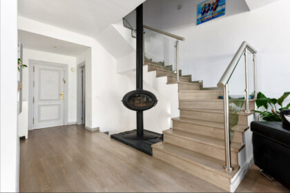 f60e8b44a35f4f967f3a67f4442c8744 - 9