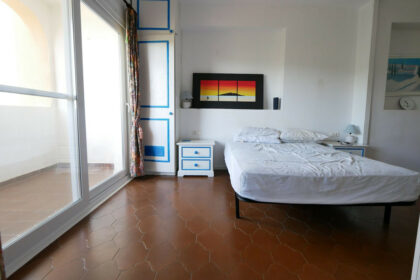 f6ad49372a7d7a4ab1966807a1aeefc0 - 12