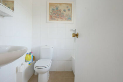 f6ad49372a7d7a4ab1966807a1aeefc0 - 13