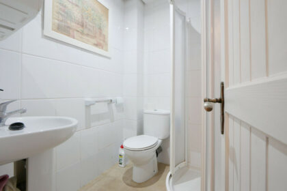 f6ad49372a7d7a4ab1966807a1aeefc0 - 14