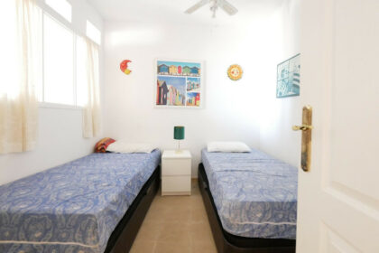 f6ad49372a7d7a4ab1966807a1aeefc0 - 16