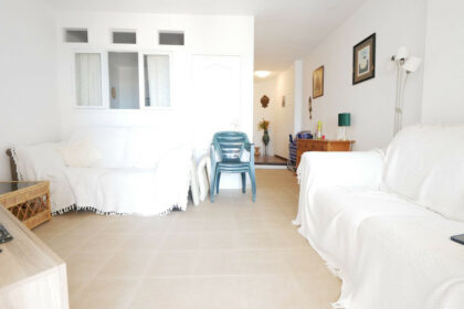 f6ad49372a7d7a4ab1966807a1aeefc0 - 5