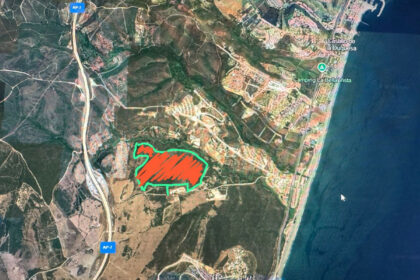 f81520d246d0e0a11a90cfdbdd5022ca - 2