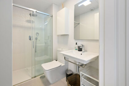 f8556c18e667f82d8141d37ac4b9c2ce - 11