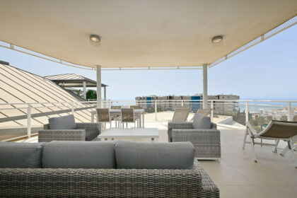 f8556c18e667f82d8141d37ac4b9c2ce - 13