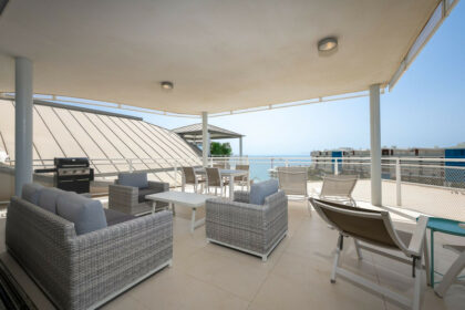 f8556c18e667f82d8141d37ac4b9c2ce - 14