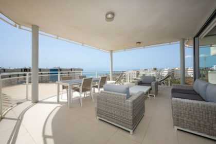 f8556c18e667f82d8141d37ac4b9c2ce - 15