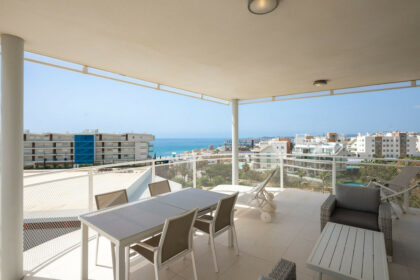 f8556c18e667f82d8141d37ac4b9c2ce - 16