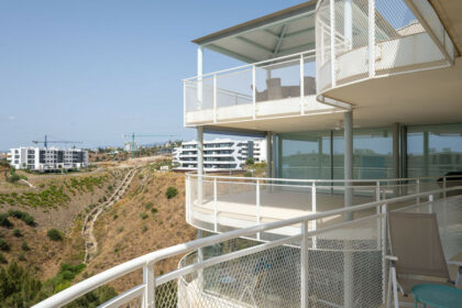 f8556c18e667f82d8141d37ac4b9c2ce - 17