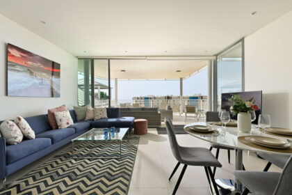 f8556c18e667f82d8141d37ac4b9c2ce - 2