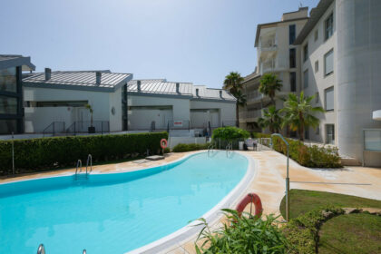 f8556c18e667f82d8141d37ac4b9c2ce - 23