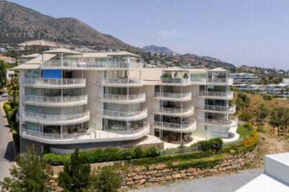 f8556c18e667f82d8141d37ac4b9c2ce - 26