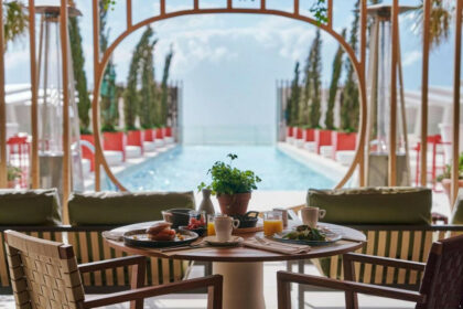 f8556c18e667f82d8141d37ac4b9c2ce - 31