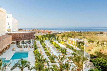 f8556c18e667f82d8141d37ac4b9c2ce - 32