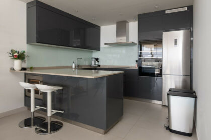 f8556c18e667f82d8141d37ac4b9c2ce - 5