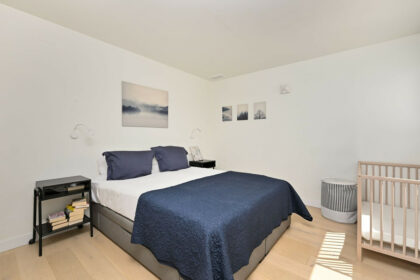 f8556c18e667f82d8141d37ac4b9c2ce - 7