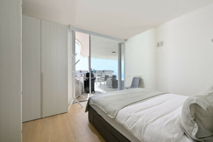 f8556c18e667f82d8141d37ac4b9c2ce - 9