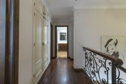 f89c707ecab5105289d0d5d402798073 - 11