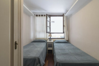 f89c707ecab5105289d0d5d402798073 - 12