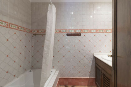 f89c707ecab5105289d0d5d402798073 - 13