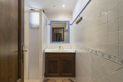 f89c707ecab5105289d0d5d402798073 - 14