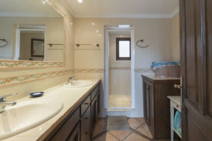 f89c707ecab5105289d0d5d402798073 - 19