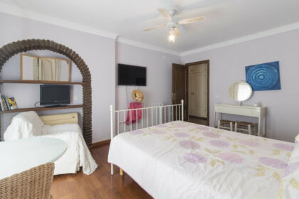 f89c707ecab5105289d0d5d402798073 - 20