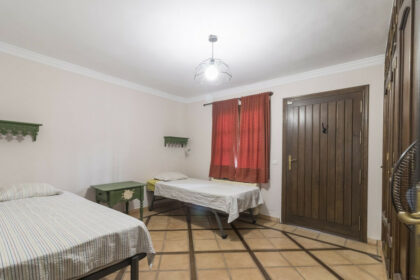 f89c707ecab5105289d0d5d402798073 - 21