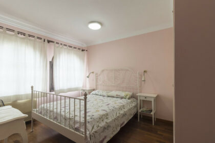 f89c707ecab5105289d0d5d402798073 - 24