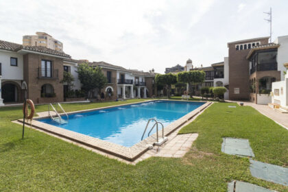 f89c707ecab5105289d0d5d402798073 - 26