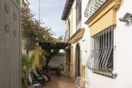 f89c707ecab5105289d0d5d402798073 - 3