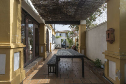 f89c707ecab5105289d0d5d402798073 - 4