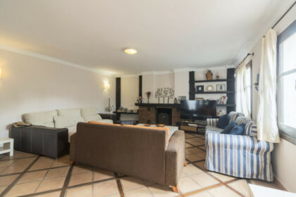 f89c707ecab5105289d0d5d402798073 - 5