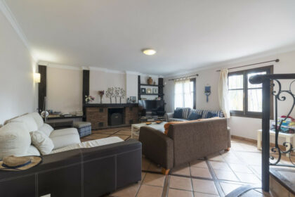 f89c707ecab5105289d0d5d402798073 - 6