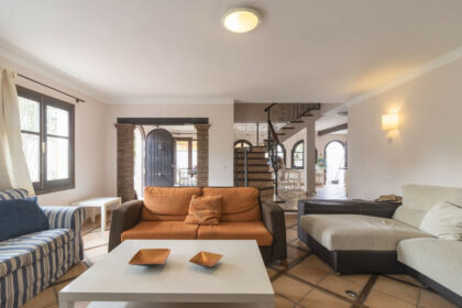 f89c707ecab5105289d0d5d402798073 - 7