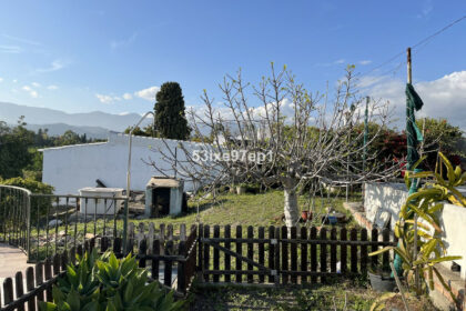 f8bcbd36faa5eeba1057a1cef520ab1a - 10