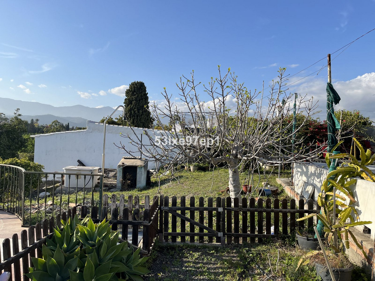 f8bcbd36faa5eeba1057a1cef520ab1a - 10