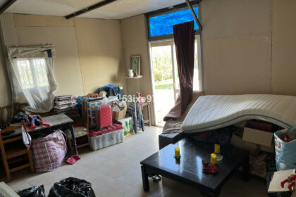 f8bcbd36faa5eeba1057a1cef520ab1a - 13