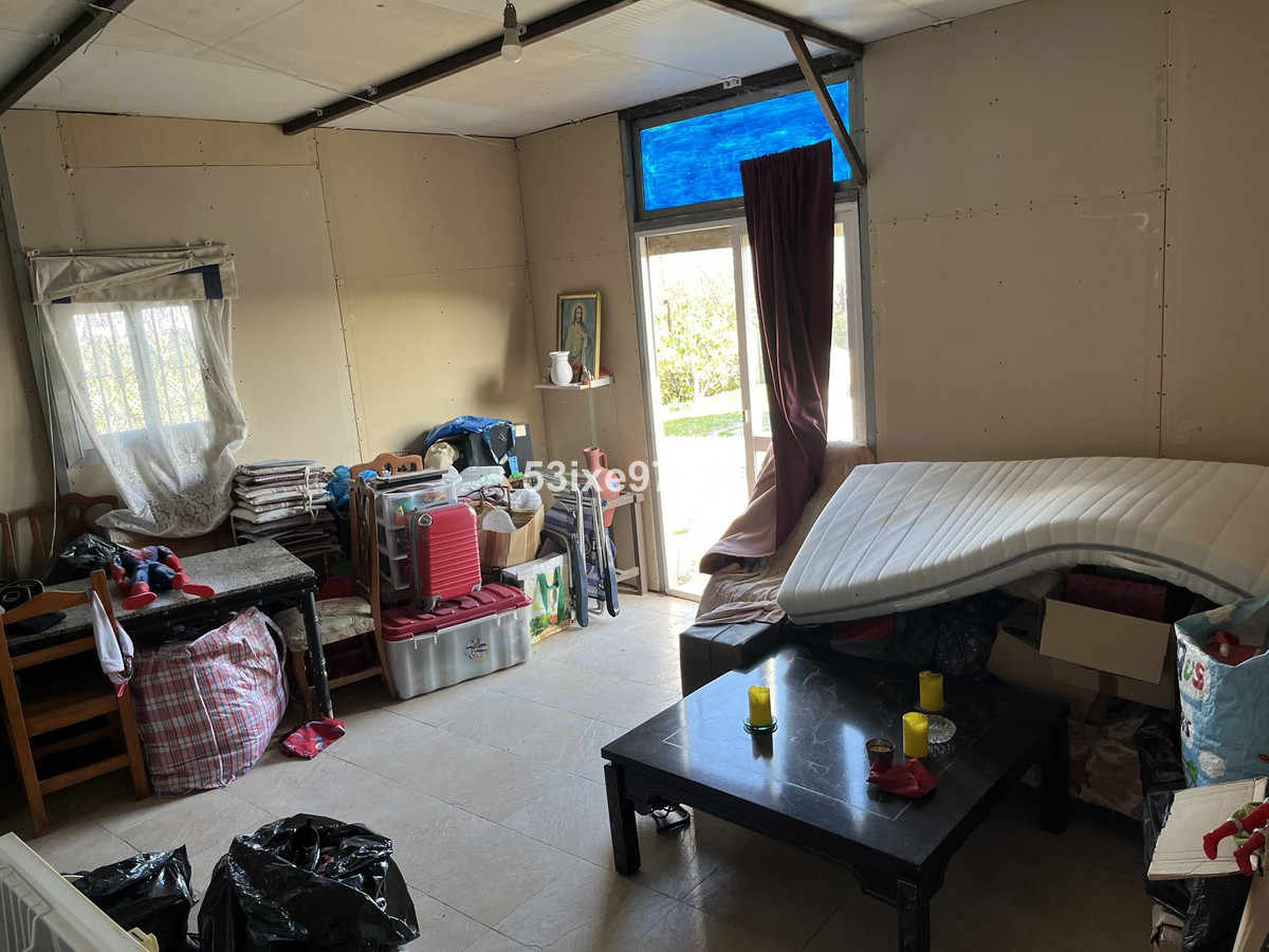 f8bcbd36faa5eeba1057a1cef520ab1a - 13