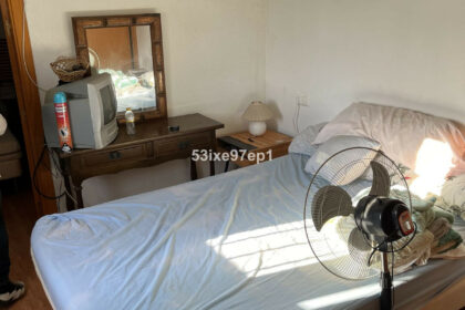 f8bcbd36faa5eeba1057a1cef520ab1a - 14