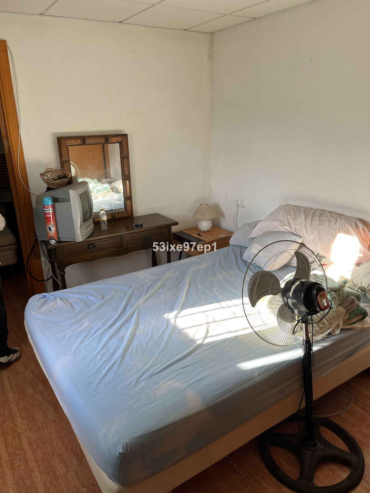 f8bcbd36faa5eeba1057a1cef520ab1a - 14