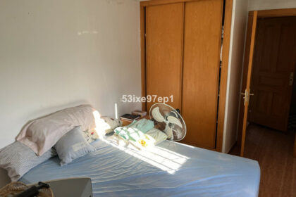 f8bcbd36faa5eeba1057a1cef520ab1a - 15