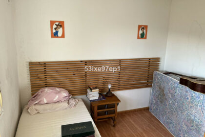 f8bcbd36faa5eeba1057a1cef520ab1a - 16